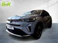 Renault Symbioz Iconic E-Tech Full Hybrid 145 *SOLARBAY* Grigio - thumbnail 1