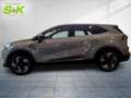 Renault Symbioz Iconic E-Tech Full Hybrid 145 *SOLARBAY* Grigio - thumbnail 2