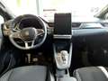 Renault Symbioz Iconic E-Tech Full Hybrid 145 *SOLARBAY* Grigio - thumbnail 8