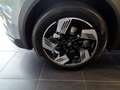 Renault Symbioz Iconic E-Tech Full Hybrid 145 *SOLARBAY* Grigio - thumbnail 7