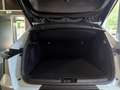 Renault Symbioz Iconic E-Tech Full Hybrid 145 *SOLARBAY* Grigio - thumbnail 13