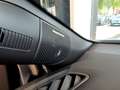 Renault Symbioz Iconic E-Tech Full Hybrid 145 *SOLARBAY* Grigio - thumbnail 15