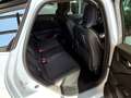 Renault Symbioz Iconic E-Tech Full Hybrid 145 *SOLARBAY* Grigio - thumbnail 12