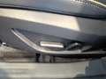 Renault Symbioz Iconic E-Tech Full Hybrid 145 *SOLARBAY* Grigio - thumbnail 14