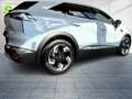 Renault Symbioz Iconic E-Tech Full Hybrid 145 *SOLARBAY* Grigio - thumbnail 5