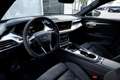 Audi e-tron GT EXCLUSIVE | ONE OF A KIND | HUD | B&O | PANO | 360 Blu/Azzurro - thumbnail 11