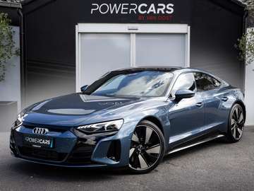 EXCLUSIVE | ONE OF A KIND | HUD | B&O | PANO | 360