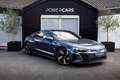 Audi e-tron GT EXCLUSIVE | ONE OF A KIND | HUD | B&O | PANO | 360 Blu/Azzurro - thumbnail 3