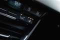 Audi e-tron GT EXCLUSIVE | ONE OF A KIND | HUD | B&O | PANO | 360 Bleu - thumbnail 26