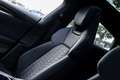 Audi e-tron GT EXCLUSIVE | ONE OF A KIND | HUD | B&O | PANO | 360 Bleu - thumbnail 19