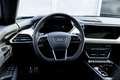 Audi e-tron GT EXCLUSIVE | ONE OF A KIND | HUD | B&O | PANO | 360 Bleu - thumbnail 16