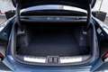 Audi e-tron GT EXCLUSIVE | ONE OF A KIND | HUD | B&O | PANO | 360 Blu/Azzurro - thumbnail 14