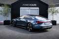 Audi e-tron GT EXCLUSIVE | ONE OF A KIND | HUD | B&O | PANO | 360 Blu/Azzurro - thumbnail 7
