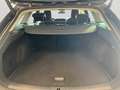 SEAT Leon FR TSI DSG Grau - thumbnail 17