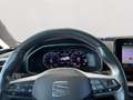 SEAT Leon FR TSI DSG Grau - thumbnail 10