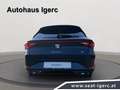 SEAT Leon FR TSI DSG Grau - thumbnail 4