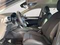 SEAT Leon FR TSI DSG Grau - thumbnail 13
