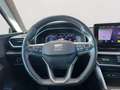SEAT Leon FR TSI DSG Grau - thumbnail 9