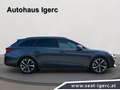 SEAT Leon FR TSI DSG Grau - thumbnail 5