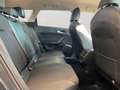 SEAT Leon FR TSI DSG Grau - thumbnail 16