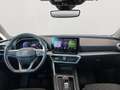 SEAT Leon FR TSI DSG Grau - thumbnail 12