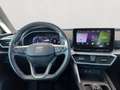 SEAT Leon FR TSI DSG Grau - thumbnail 8