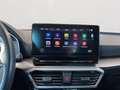 SEAT Leon FR TSI DSG Grau - thumbnail 11