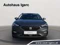 SEAT Leon FR TSI DSG Grau - thumbnail 7