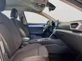 SEAT Leon FR TSI DSG Grau - thumbnail 15