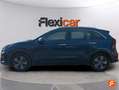 Kia Niro 1.6 HEV Drive Azul - thumbnail 4
