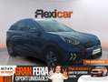 Kia Niro 1.6 HEV Drive Azul - thumbnail 1
