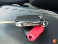 Kia Niro 1.6 HEV Drive Azul - thumbnail 14