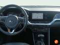 Kia Niro 1.6 HEV Drive Azul - thumbnail 5