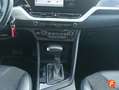 Kia Niro 1.6 HEV Drive Azul - thumbnail 7