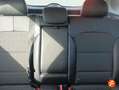 Kia Niro 1.6 HEV Drive Azul - thumbnail 12
