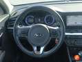 Kia Niro 1.6 HEV Drive Azul - thumbnail 8