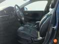 Kia Niro 1.6 HEV Drive Azul - thumbnail 10