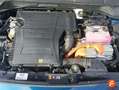 Kia Niro 1.6 HEV Drive Azul - thumbnail 13