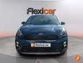 Kia Niro 1.6 HEV Drive Azul - thumbnail 2