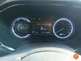 Kia Niro 1.6 HEV Drive Azul - thumbnail 9