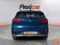 Kia Niro 1.6 HEV Drive Azul - thumbnail 3