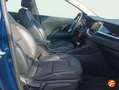 Kia Niro 1.6 HEV Drive Azul - thumbnail 11