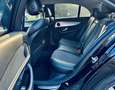 Mercedes-Benz E 300 Classe E 300e 320ch EQPower 9G-Tronic Avantgarde Noir - thumbnail 13