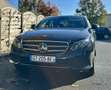 Mercedes-Benz E 300 Classe E 300e 320ch EQPower 9G-Tronic Avantgarde Noir - thumbnail 6
