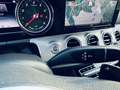 Mercedes-Benz E 300 Classe E 300e 320ch EQPower 9G-Tronic Avantgarde Noir - thumbnail 16