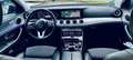 Mercedes-Benz E 300 Classe E 300e 320ch EQPower 9G-Tronic Avantgarde Noir - thumbnail 15