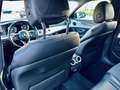 Mercedes-Benz E 300 Classe E 300e 320ch EQPower 9G-Tronic Avantgarde Noir - thumbnail 12
