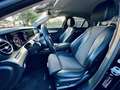 Mercedes-Benz E 300 Classe E 300e 320ch EQPower 9G-Tronic Avantgarde Noir - thumbnail 11