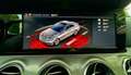 Mercedes-Benz E 300 Classe E 300e 320ch EQPower 9G-Tronic Avantgarde Noir - thumbnail 18