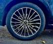Mercedes-Benz E 300 Classe E 300e 320ch EQPower 9G-Tronic Avantgarde Noir - thumbnail 8